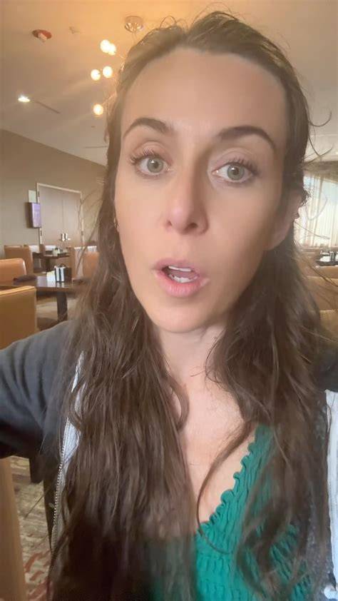 charlotte clark onlyfans