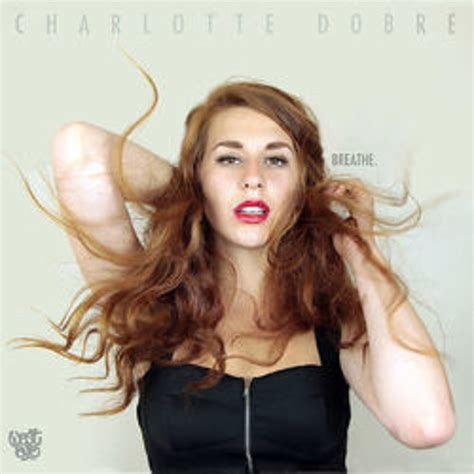 charlotte espeland soundcloud music