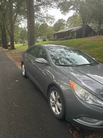 charlotte for sale by owner "ceiling fans" - craigslist