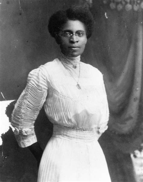 charlotte hawkins brown pictures clipart