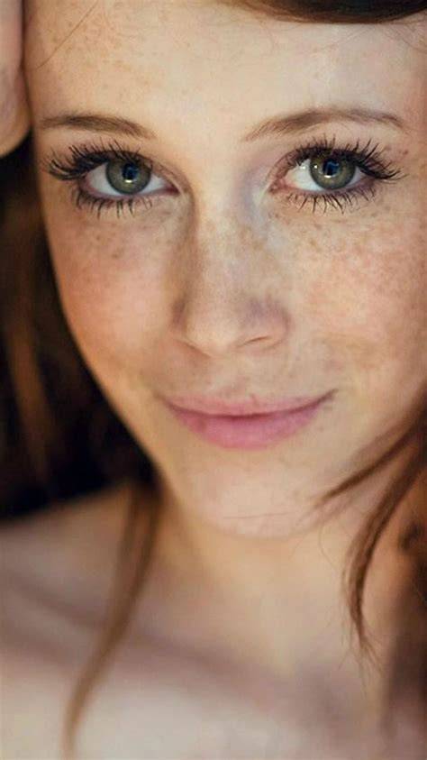 charlotte herbert nude