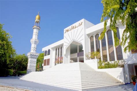 charlotte islamic center