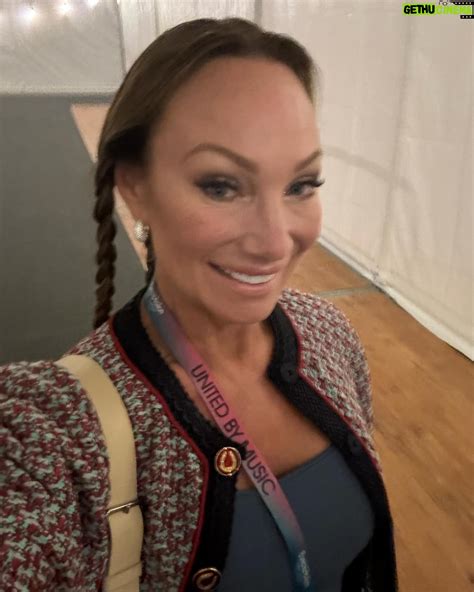 charlotte perrelli instagram