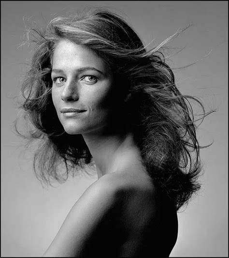 charlotte rampling nudes
