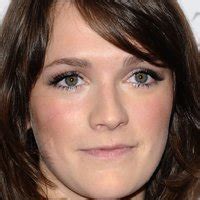 Charlotte ritchie nudes