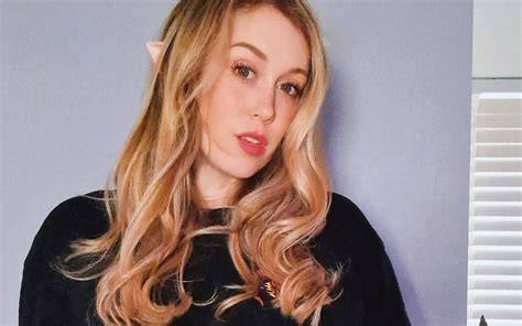 charlotte something onlyfans