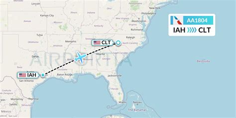 The total straight line flight distance from Bogota, Colombia to 