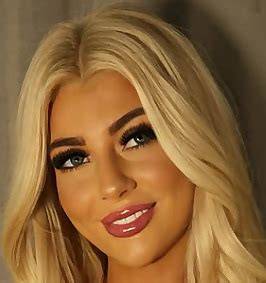 charlotteholtt onlyfans