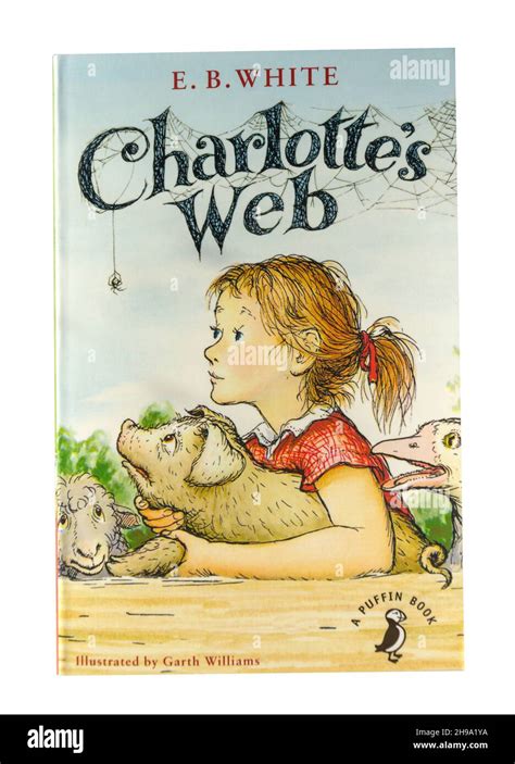 Download Charlottes Web 