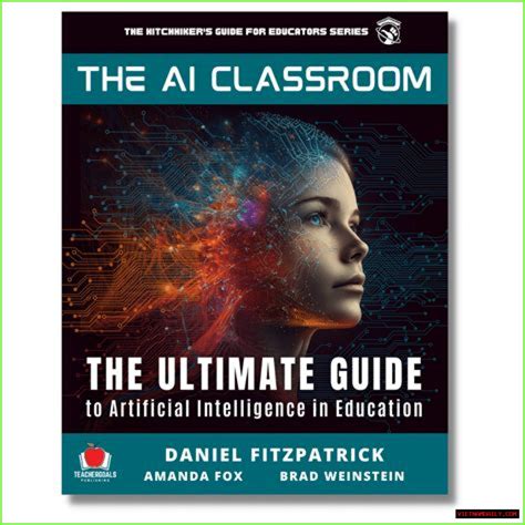 charly jordan OnlyFans leaked content