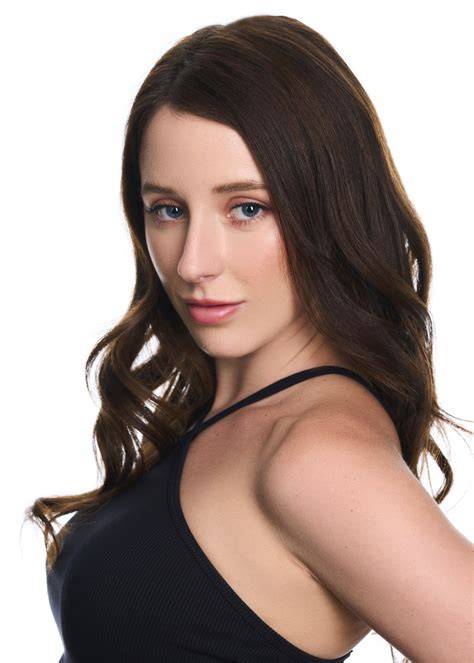 charly summer nude