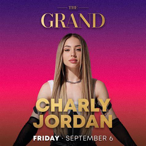 charlyjordan onlyfans