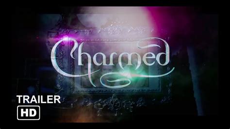 Charmed Destiny Rewritten
