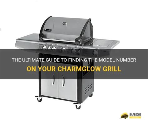Download Charmglow 720 User Guide 