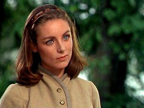 charmian carr filmography angelina