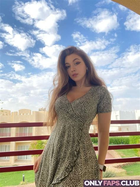charming_ale leaked onlyfans