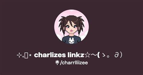 charrlliizee fansly
