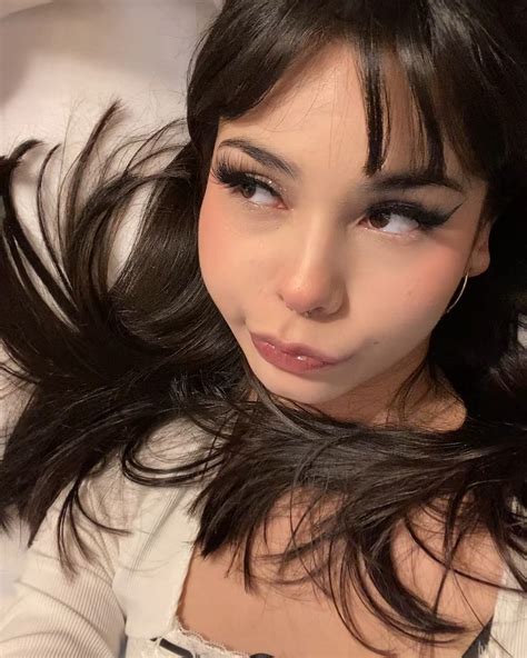 charrlliizee leaked nude