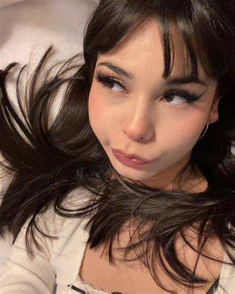 charrlliizee nudes