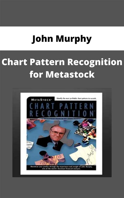 Download Chart Pattern Recognition For Metastock John Murphy 