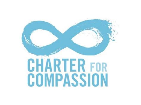 charter for compassion video