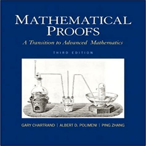 chartrand zhang polimeni solution manual math