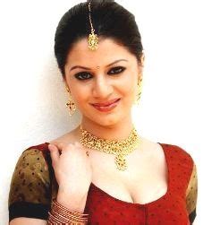 charu arora biography samples