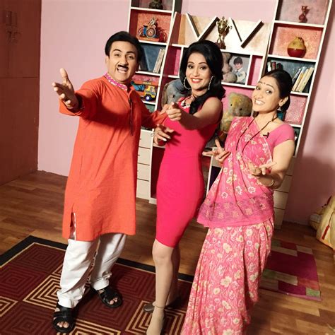 charul malik biography of christopher