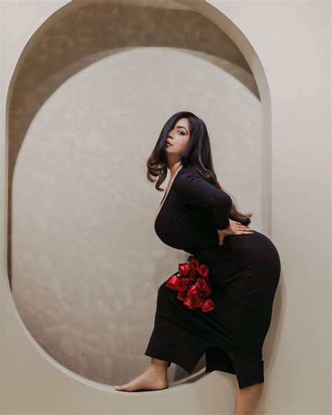 charusharma nude