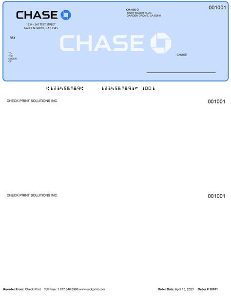 chase bank background check question