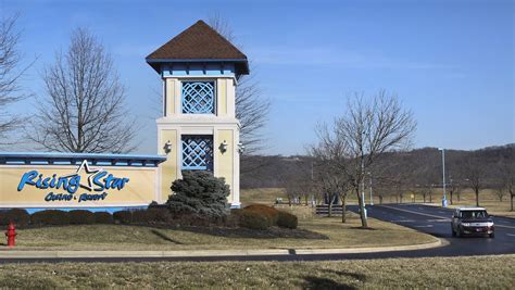 New Jersey Motor Vehicle Commission, Trenton