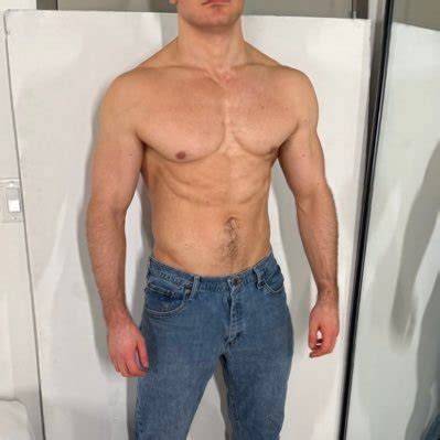 chase brody onlyfans