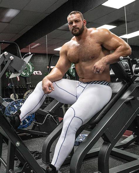 chase carlson onlyfans