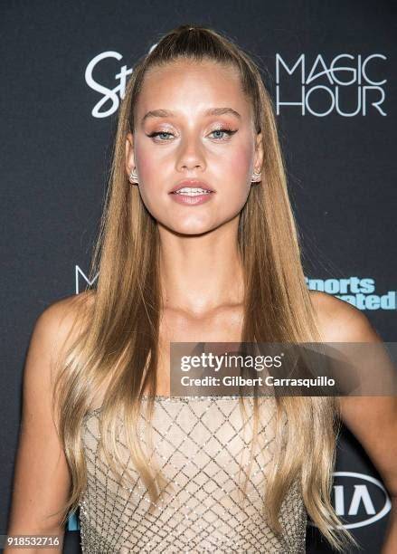 chase carter nude