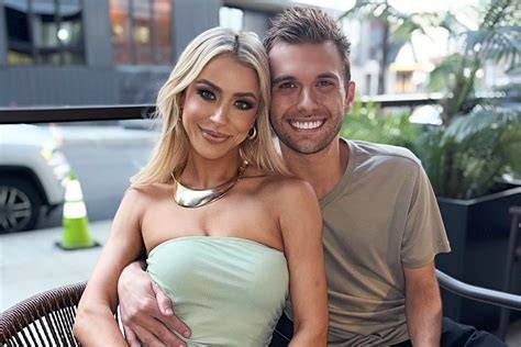 chase chrisley nude