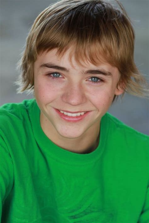 chase wright vanek biography of abraham