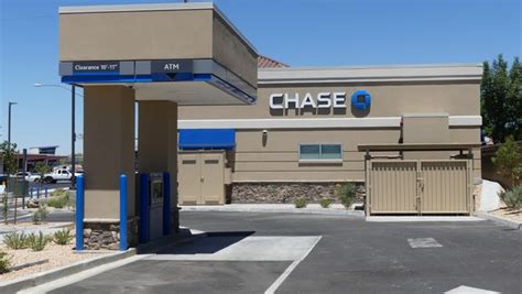 chase-apple-valley- - Yahoo Local Search Results