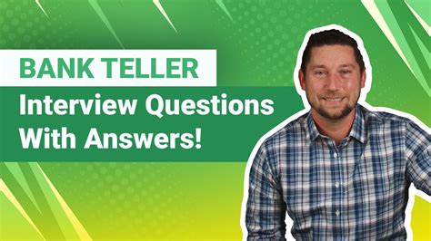 Read Chase Assessment Test Answers Teller 