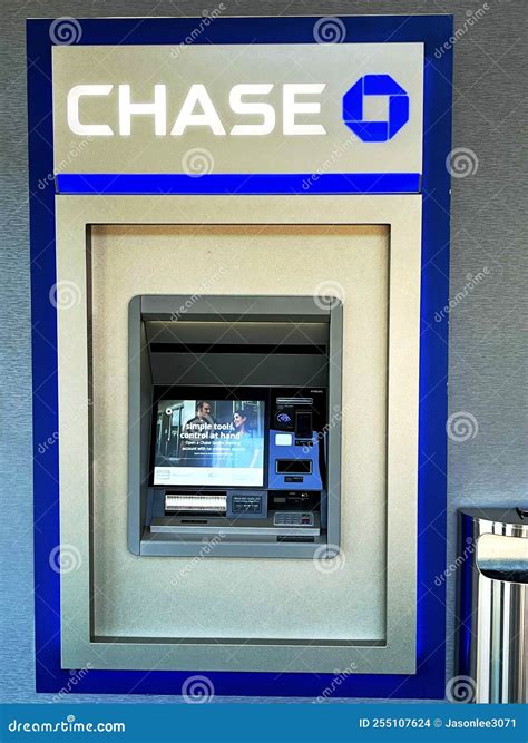 chase-bank-atm-gallup- - Yahoo Local Search Results