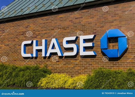 chase-bank-indianapolis- - Yahoo Local Search Results