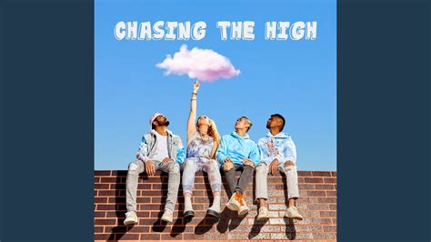 Chase_the_high