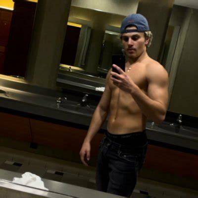chasemmichael onlyfans