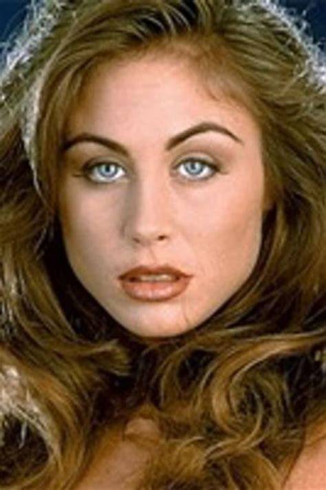 chasey lain nudes