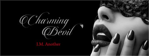 Chasing Devil: ( Charming Devil Vol