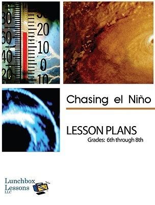 Chasing El Niño Carol L Fleisher Pbs Nova Chasing El Nino Worksheet Answers - Chasing El Nino Worksheet Answers