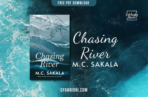 Chasing River Mc Sakala Pdf Download
