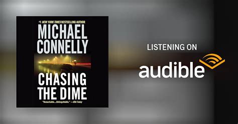 Chasing The Dime