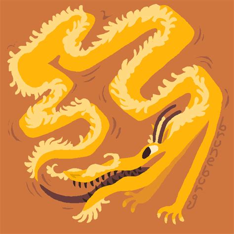 chasing the dragon s tail