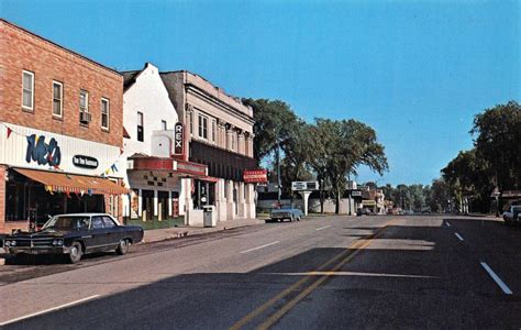 chaska minnesota