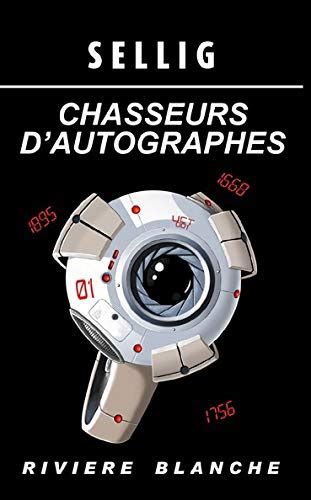 chasseurs d autographes